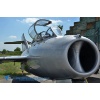 MiG-Flug 002 Kopie