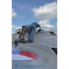 MiG-Flug 005 Kopie