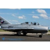 MiG-Flug 041 Kopie