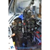 MiG-Flug 046 Kopie