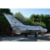 MiG-Flug 047 Kopie