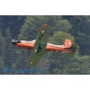 Hunterfest 2014-025 Kopie
