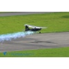 Hunterfest 2014-067 Kopie