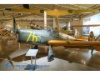 Flygvapnet Museum 2015-003