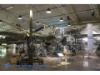 Flygvapnet Museum 2015-007