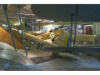 Flygvapnet Museum 2015-017