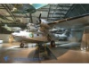 Flygvapnet Museum 2015-019