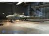 Flygvapnet Museum 2015-020