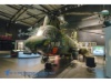 Flygvapnet Museum 2015-032