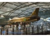Flygvapnet Museum 2015-036