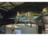 Flygvapnet Museum 2015-037