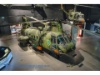 Flygvapnet Museum 2015-039