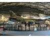 Flygvapnet Museum 2015-042