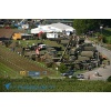 Convoy 13-015 Kopie