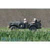 Convoy 13-116 Kopie
