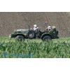 Convoy 13-117 Kopie