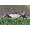 Convoy 13-118 Kopie