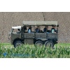 Convoy 13-130 Kopie
