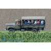 Convoy 13-131 Kopie
