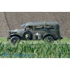 Convoy 13-140 Kopie