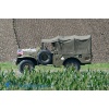 Convoy 13-143 Kopie