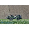 Convoy 13-147 Kopie
