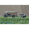 Convoy 13-154 Kopie