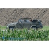 Convoy 13-162 Kopie
