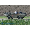 Convoy 13-170 Kopie