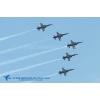 Convoy 13-481 Kopie