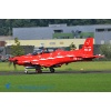 Rollout PC-24 002