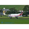 Rollout PC-24 003