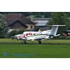 Rollout PC-24 004
