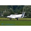 Rollout PC-24 005