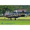 Rollout PC-24 006