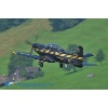 Rollout PC-24 007