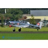 Rollout PC-24 008