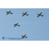 Rollout PC-24 012