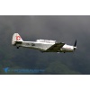 Rollout PC-24 016