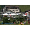 Rollout PC-24 017