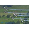 Rollout PC-24 020
