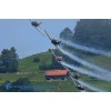 Rollout PC-24 021