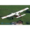 Rollout PC-24 022