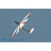 Rollout PC-24 023
