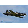 Rollout PC-24 025