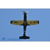 Rollout PC-24 026