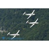 Rollout PC-24 029
