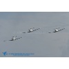 Rollout PC-24 030