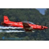 Rollout PC-24 032