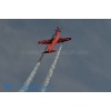 Rollout PC-24 033